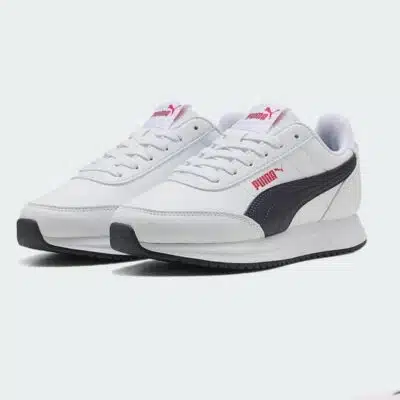 PUMA R78 LIGHTWIND S – Image 2