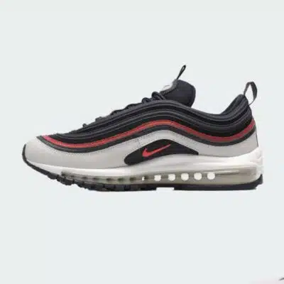 AIR MAX 97