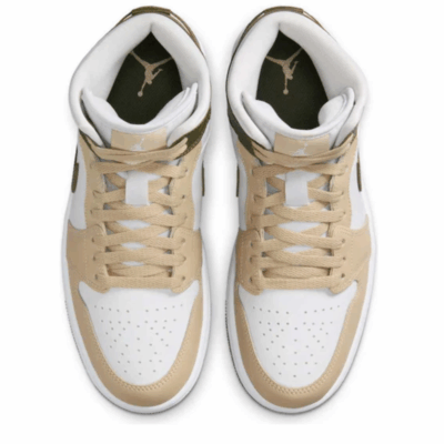 AIR JORDAN 1 MID – Image 3