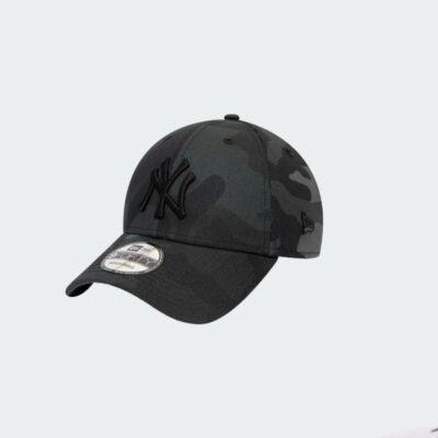 LEAGUE ESSENTIAL 940 NEYAN – Image 1