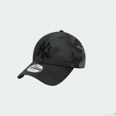 LEAGUE ESSENTIAL 940 NEYAN – Image 1
