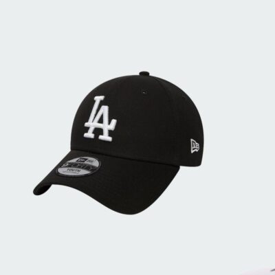 KIDS LEAGUE ESSENTIAL 940 – Image 1