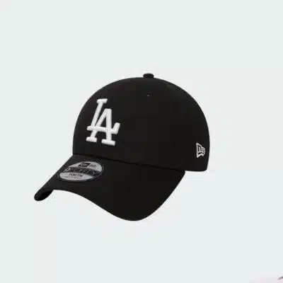 KIDS LEAGUE ESSENTIAL 940 – Image 1