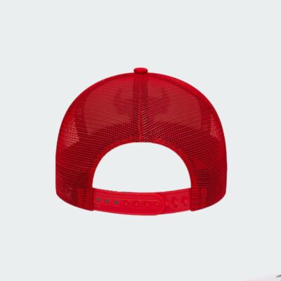 TM CLR BLCK AF TRUCK CHIBUL – Image 2