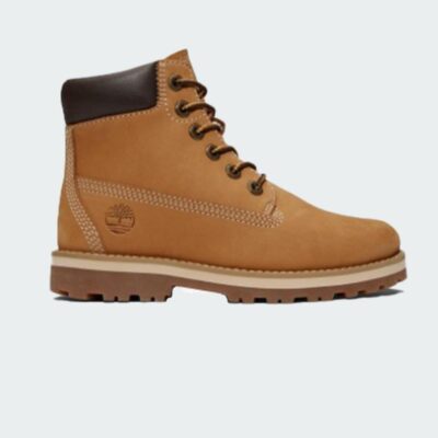 POKEY PINE H&L FESTIVAL – Image 1