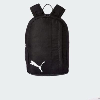 teamGOAL 23 – Image 1