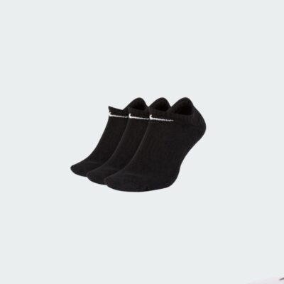 EVERYDAY CUSH NS 3PR – Image 1