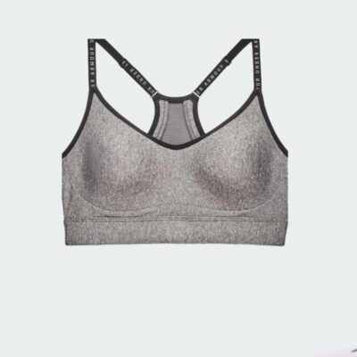 INFINITY LOW HTR COVER – Image 1