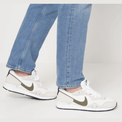 VENTURE RUNNER – Image 5