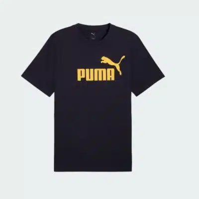 ESS NO 1 LOGO TEE – Image 1