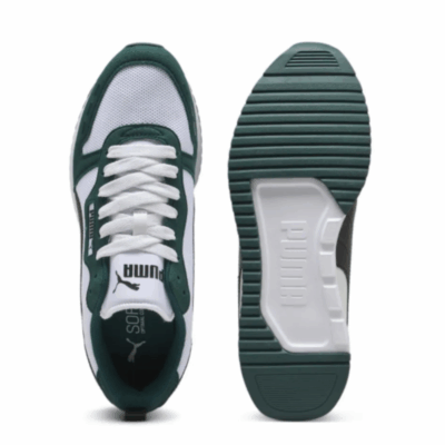 PUMA R78 – Image 4