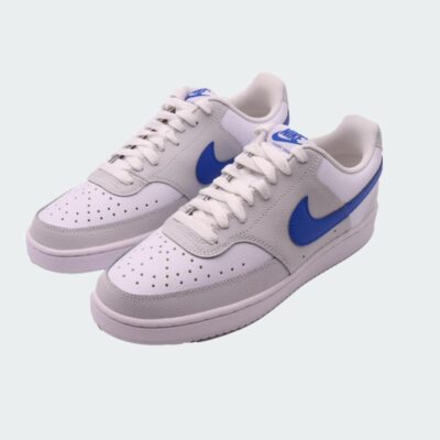 NIKE COURT VISION LO – Image 2