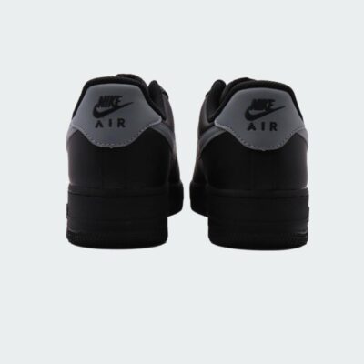 AIR FORCE 1 '07 – Image 3