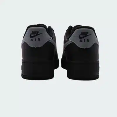 AIR FORCE 1 07 – Image 3