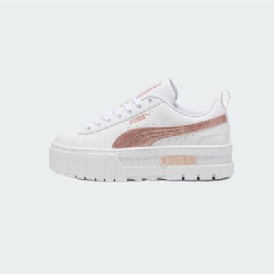 MAYZA GLITTER JR – Image 1