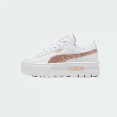 MAYZA GLITTER JR – Image 1