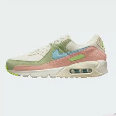 AIR MAX 90 – Image 1