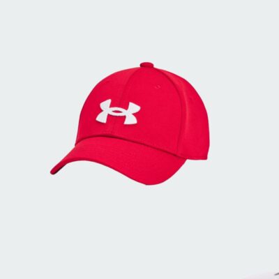 KIDS UA BLITZING – Image 1