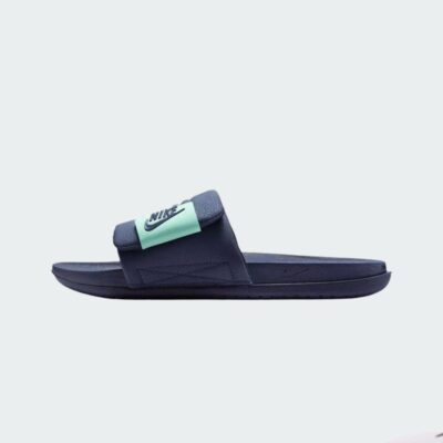 NIKE OFFCOURT ADJUST SLIDE – Image 1