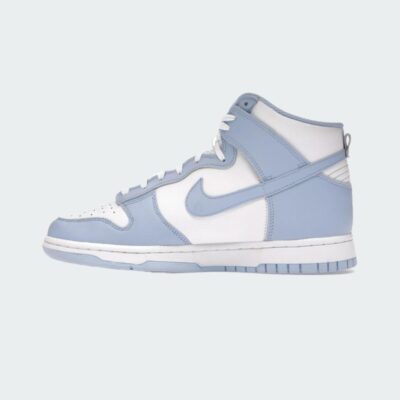 DUNK HIGH – Image 1