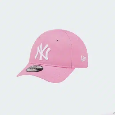 KIDS INF LGE ESS 9FORTY NEYYAN WROW – Image 1