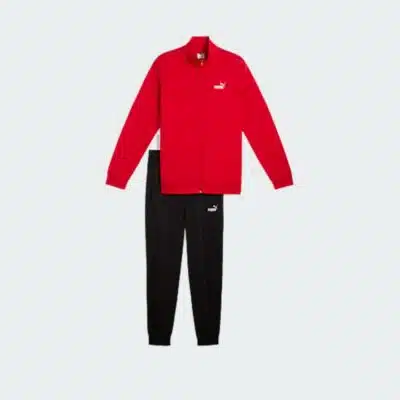 ESS POLY SUIT CL – Image 1