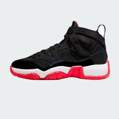 JUMPMAN TWO TREY – Image 1