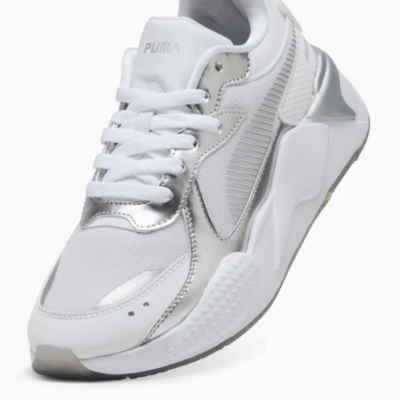 RS-X ASTRO ESCAPE – Image 4