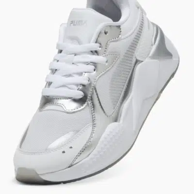 RS-X ASTRO ESCAPE – Image 4