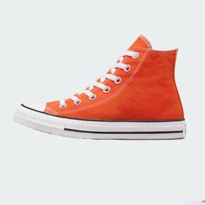 CHUCK TAYLOR ALL STAR – Image 1