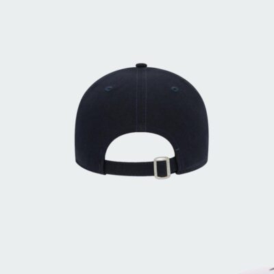 RYDER CUP EUROPE 2025 – Image 2