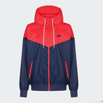 WVN LND WR HD JKT – Image 1