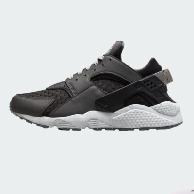 AIR HUARACHE – Image 1