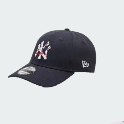 TEAM LOGO INFILL 9F – Image 1