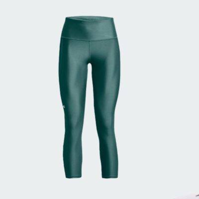 ARMOUR HI ANKLE LEG – Image 1