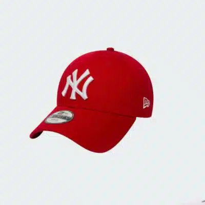 KIDS 940 MLB LEAGUE BASIC – Image 1