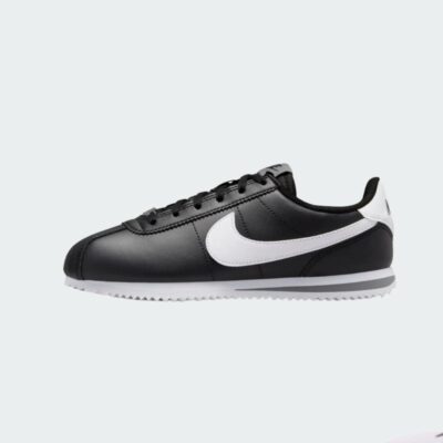 CORTEZ GS – Image 1
