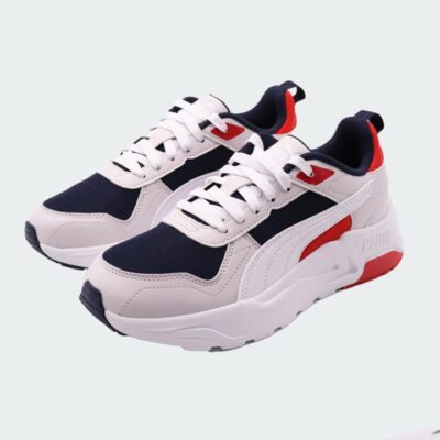 TRINITY 2 LT JR – Image 2