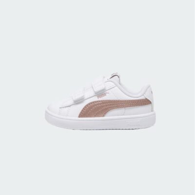 PUMA RICKIE CLASSIC – Image 1