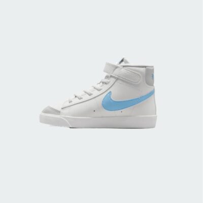 BLAZER MID 77 PS – Image 1