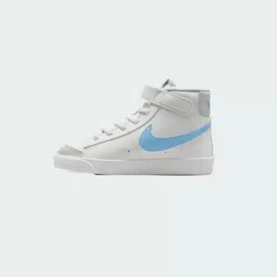 BLAZER MID 77 PS – Image 1