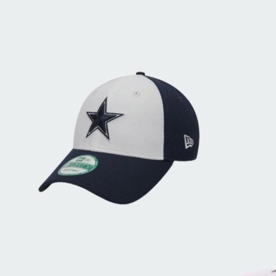 THE LEAGUE DALCOW TEAM – Image 1