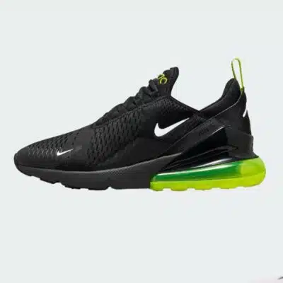 AIR MAX 270