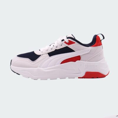 TRINITY 2 LT JR – Image 1