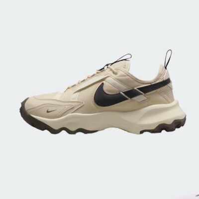 W NIKE TC 7900 – Image 1