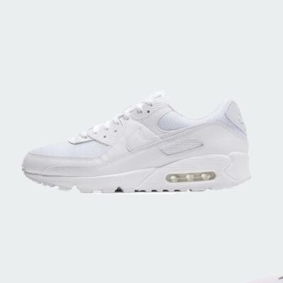 AIR MAX 90 – Image 1