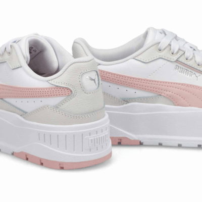 KARMEN II – Image 4