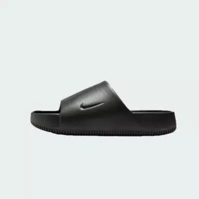CALM SLIDE