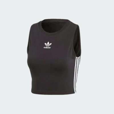 CROP TANK – Image 1