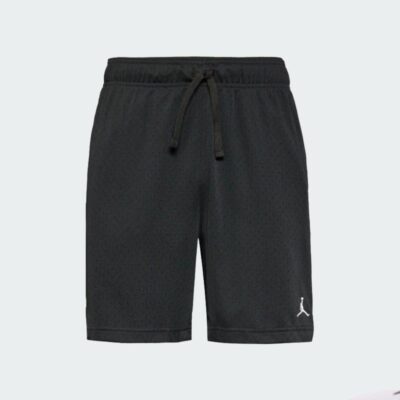 M J DF SPRT MESH SHORT – Image 1